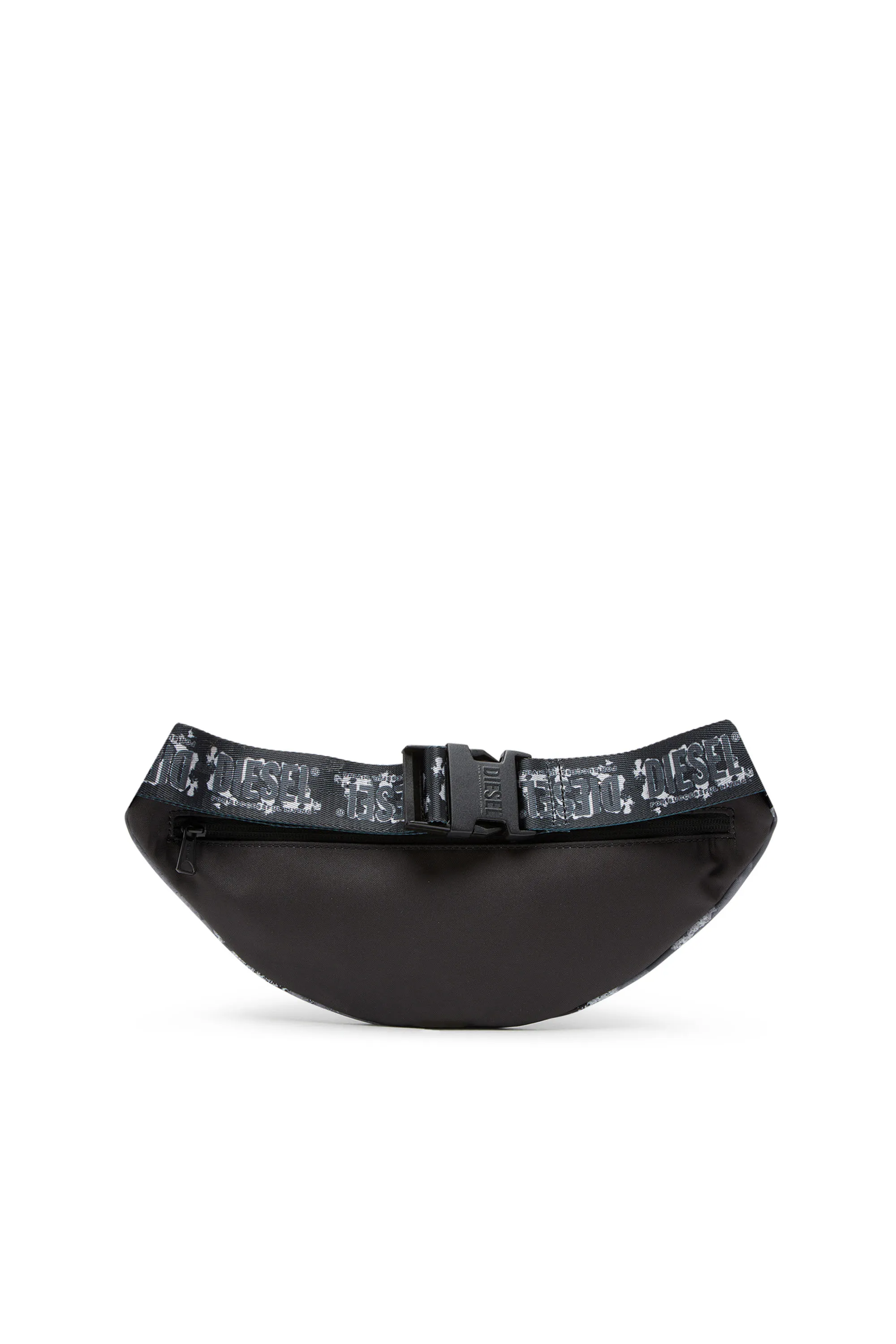 DIESEL RAVE BELTBAG X BELT BAG