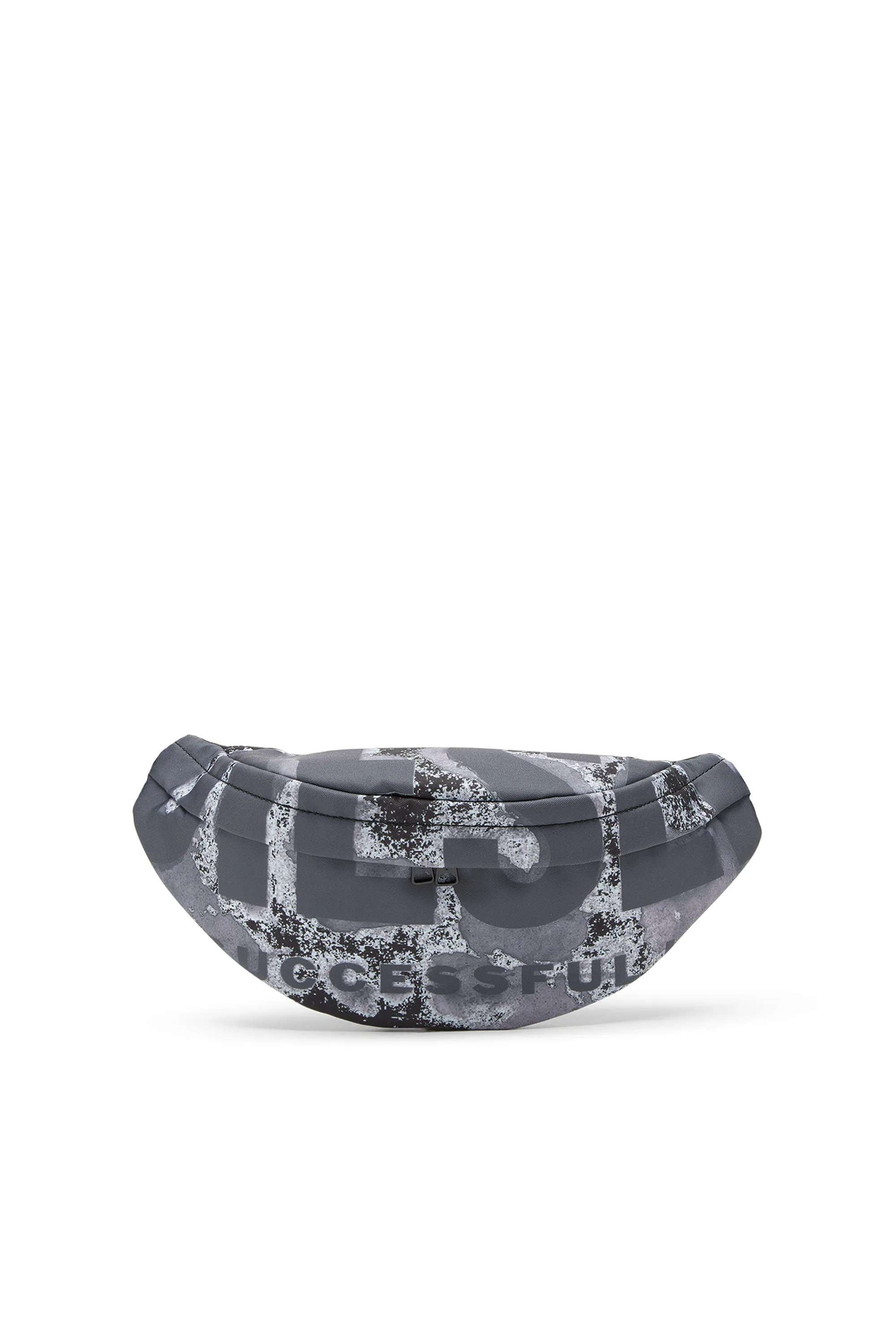 DIESEL RAVE BELTBAG X BELT BAG