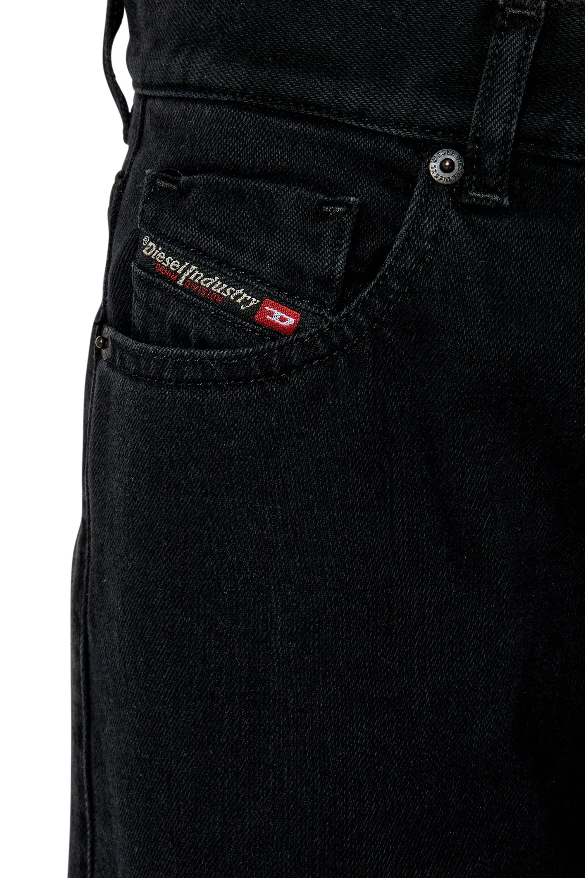 DIESEL 1978 L.30 PANTALONI