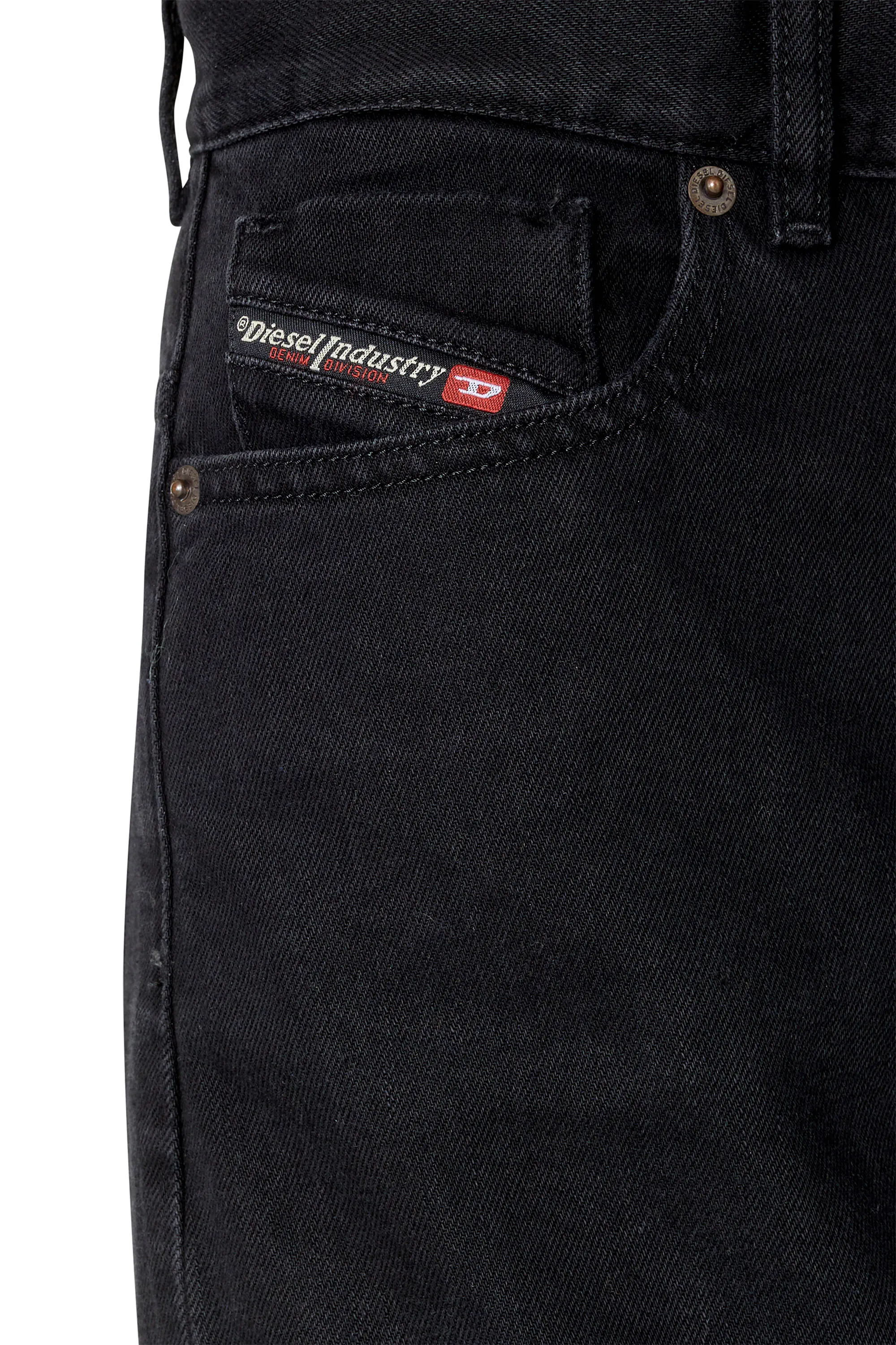 DIESEL 2000 L.30 PANTALONI