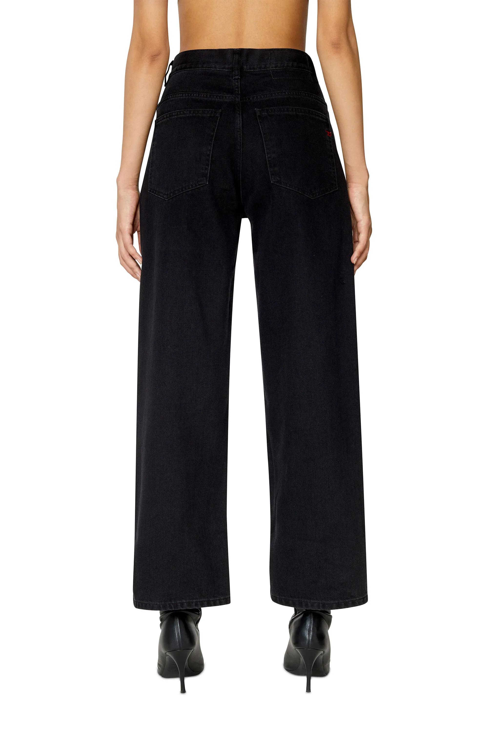 DIESEL 2000 L.30 PANTALONI