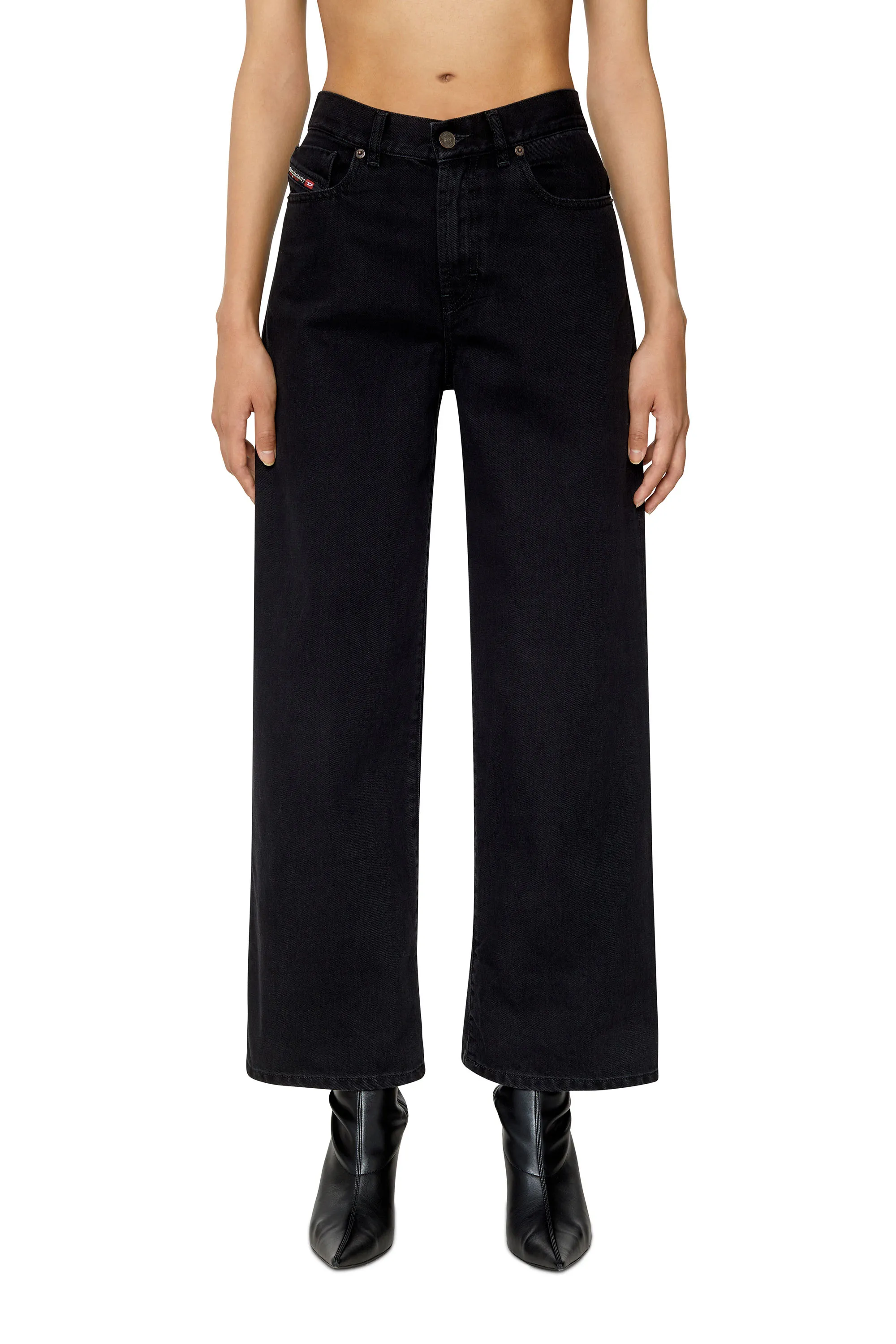 DIESEL 2000 L.30 PANTALONI