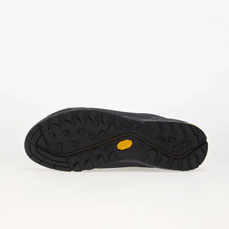 THE NORTH FACE - GLENCLYFFE LOW GORE-TEX DARK CHESTNUT/MIDNIGHT SK