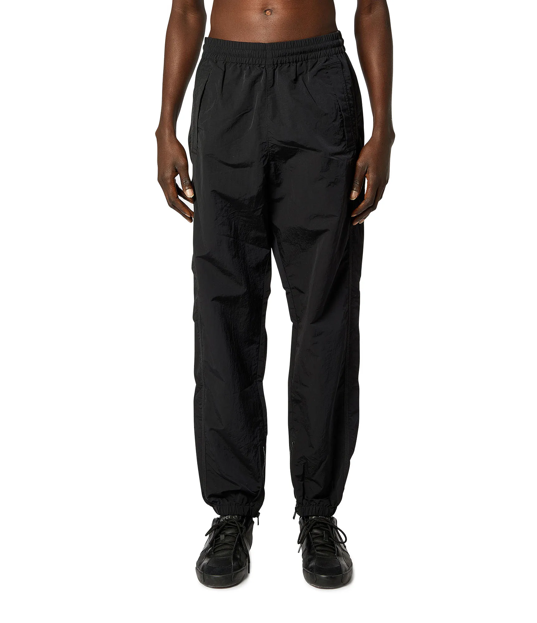 DIESEL P-ANOK PANTALONI