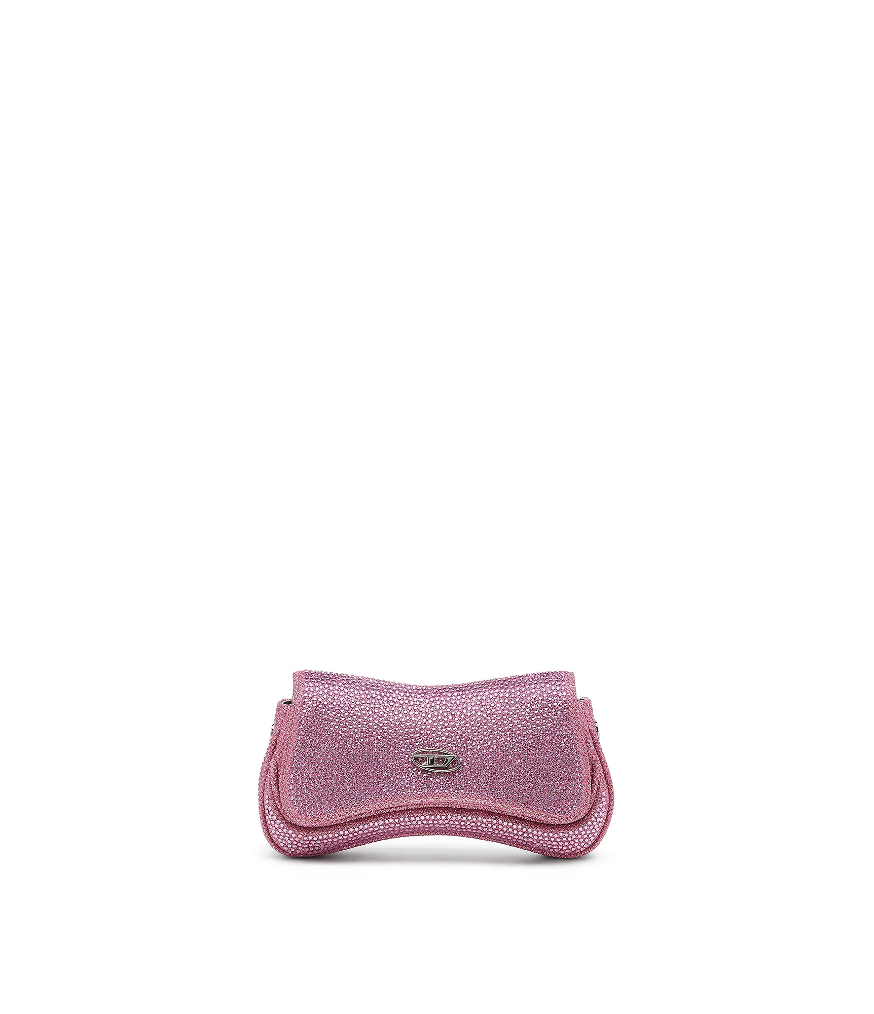 DIESEL PLAY CROSSBODY XS CROSS BODYBAG