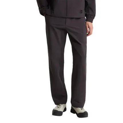THE NORTH FACE - M TNF TECH WOVEN PANT Lead