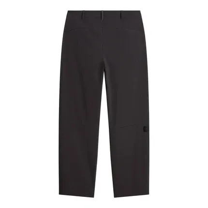 THE NORTH FACE - M TNF TECH WOVEN PANT Lead