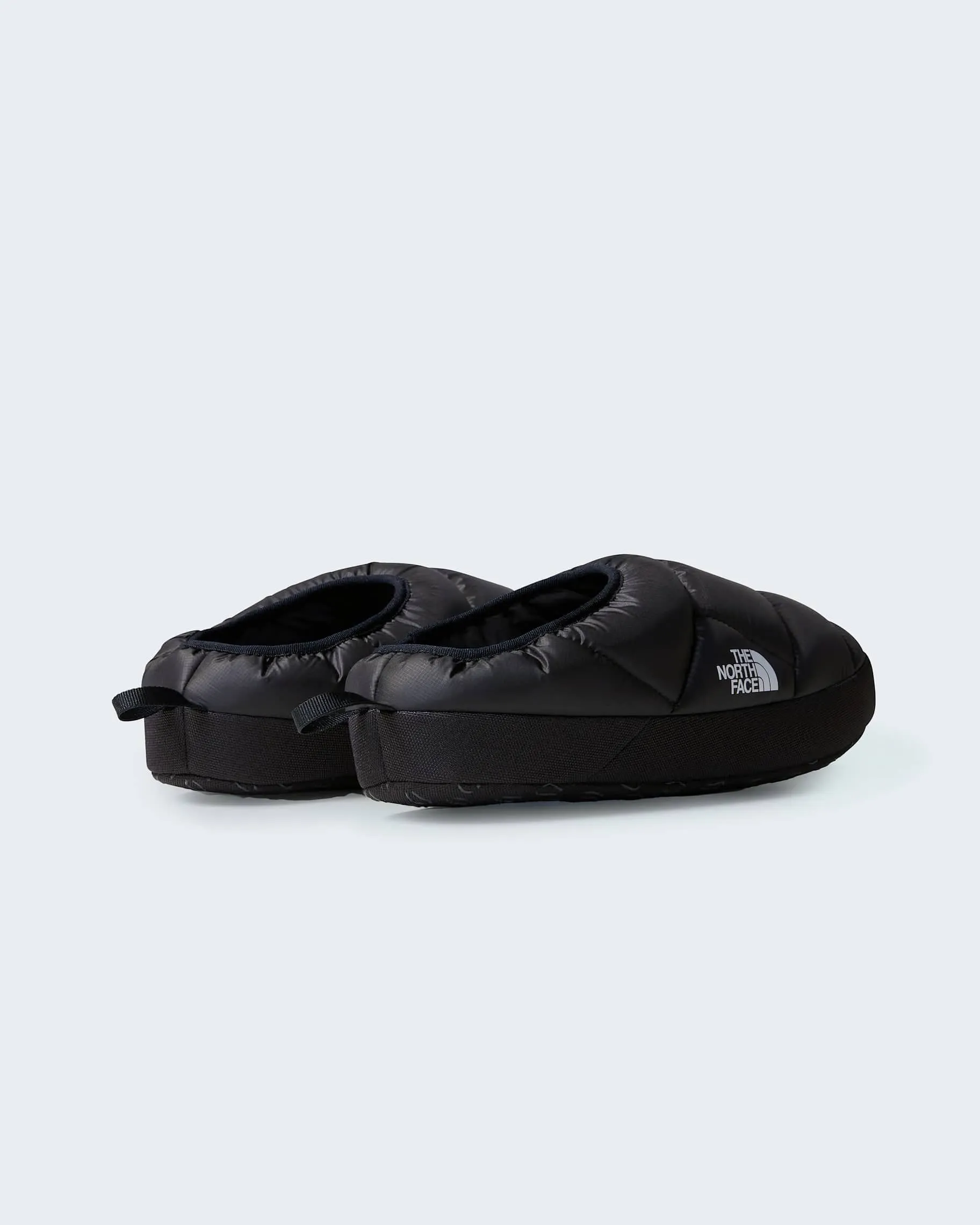 THE NORTH FACE NSE TENT MULE IV TNF BLACK/TNF BLACK