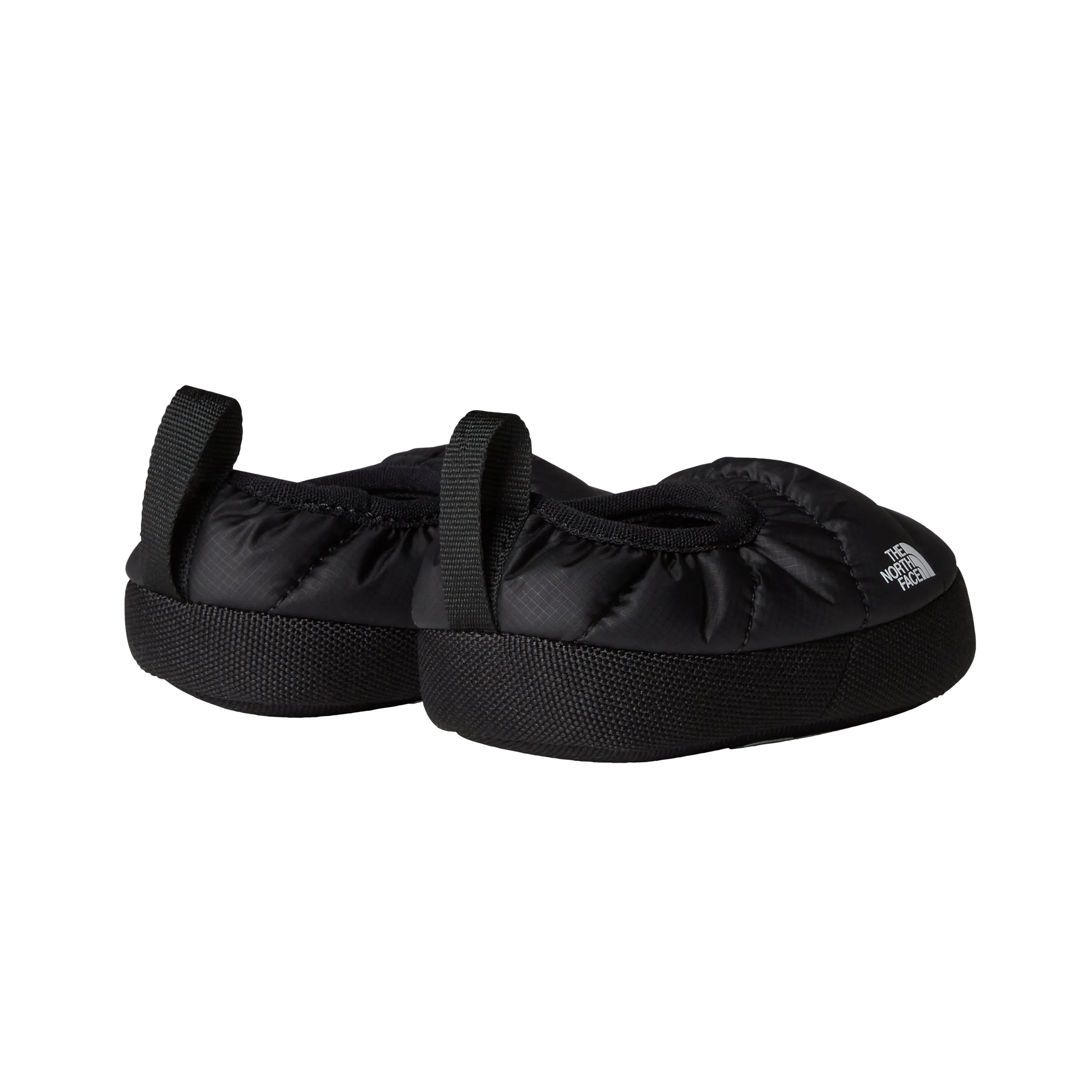 THE NORTH FACE BABY TENT MULE TNF BLACK/TNF WHITE
