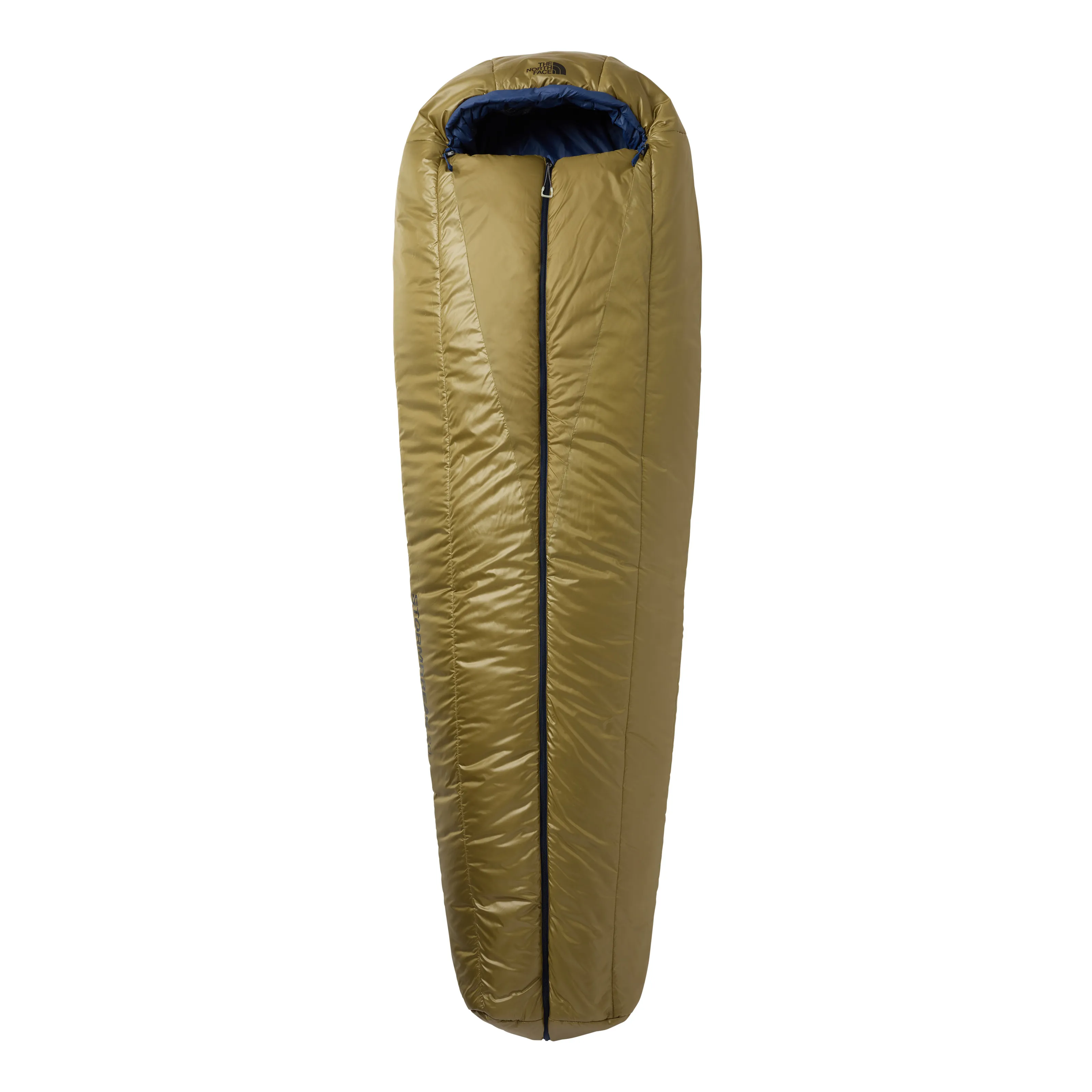THE NORTH FACE - STORMBREAK 20F Cedar/Summit Navy